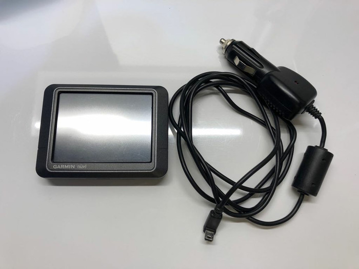 Katalog Gps Garmin Travelbon.com Katalog Gps Garmin Travelbon.com
