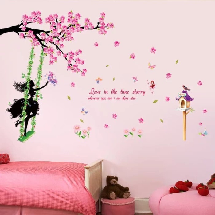 Download 400 Wallpaper Dinding Love Paling Keren Download 400 Wallpaper Dinding Love Paling Keren