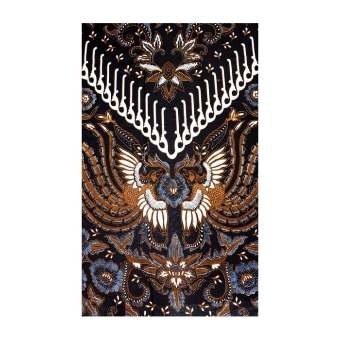 Harga Batik Iwan Tirta Hargano.com Harga Batik Iwan Tirta Hargano.com