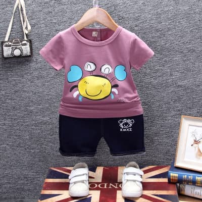 Katalog Baju Balita Laki Laki Hargano.com Katalog Baju Balita Laki Laki Hargano.com