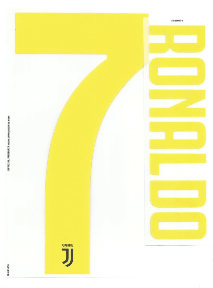 tokopedia-product-detail-0
