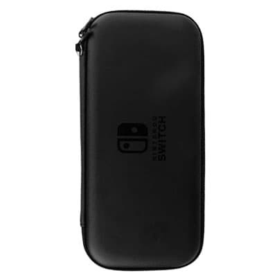 tokopedia-product-detail-0