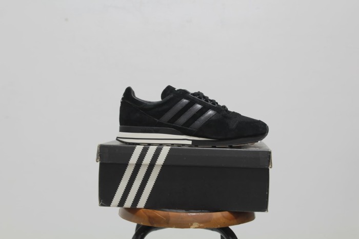 adidas mastermind zx 500