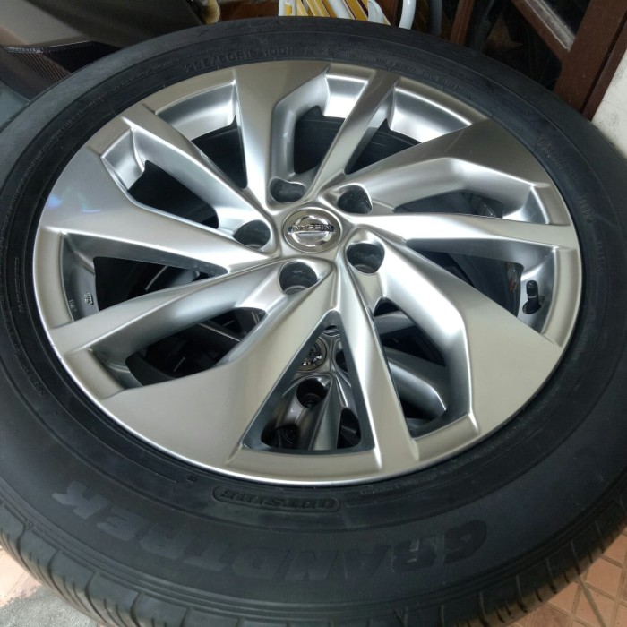 Info Velg Innova Ori Hargano.com Info Velg Innova Ori Hargano.com