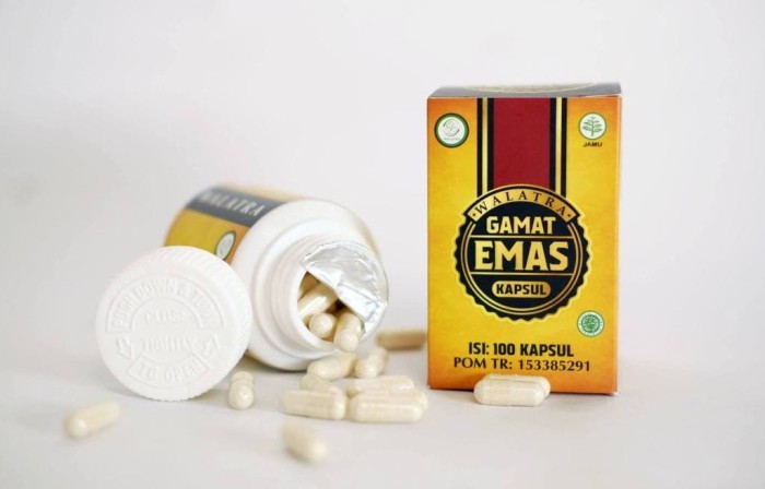 Info Gamat Emas Kapsul Agen Travelbon.com Info Gamat Emas Kapsul Agen Travelbon.com