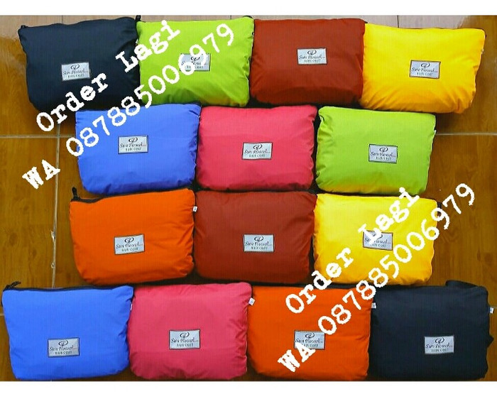 Katalog Jas Hujan Sun Flower Travelbon.com Katalog Jas Hujan Sun Flower Travelbon.com