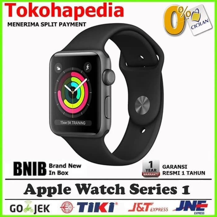 iwatch series 1 38mm bands