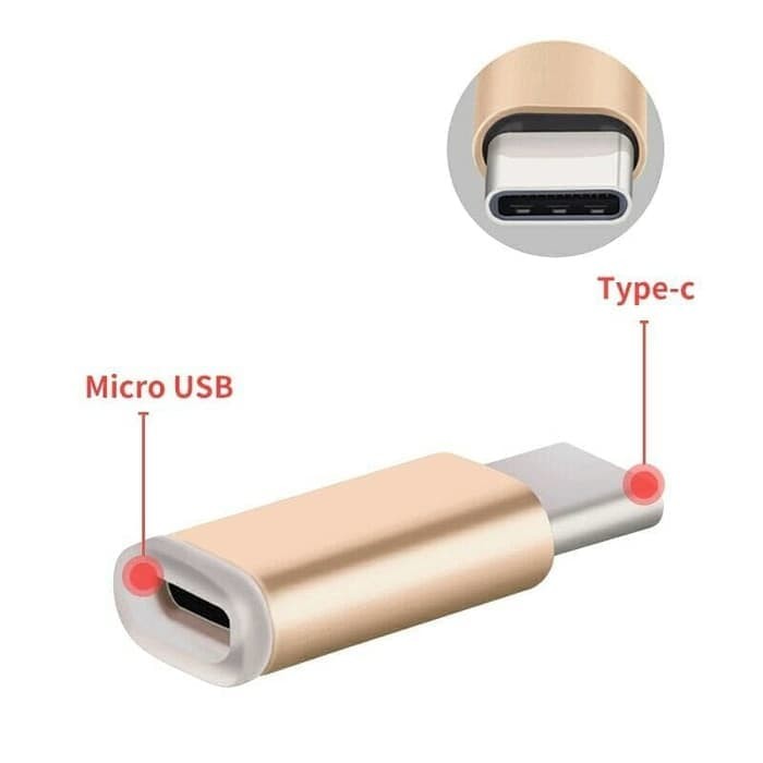 Free Source · Softcase Anti Crack Anti Shock For Samsung Galaxy J2 Prime .