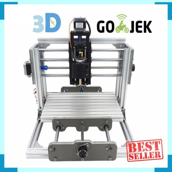 Info Cnc Router 2417 Mini Hargano.com Info Cnc Router 2417 Mini Hargano.com