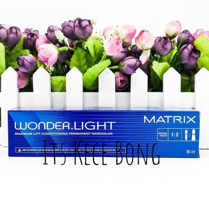 Info Matrix Wonder Light Travelbon.com Info Matrix Wonder Light Travelbon.com