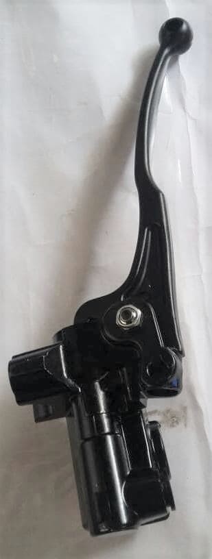 Katalog Handle Rem Depan Rx Hargano.com Katalog Handle Rem Depan Rx Hargano.com