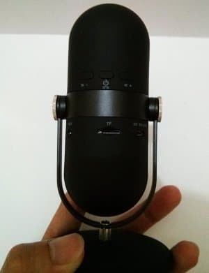 Katalog Beats Speaker Stand Travelbon.com Katalog Beats Speaker Stand Travelbon.com