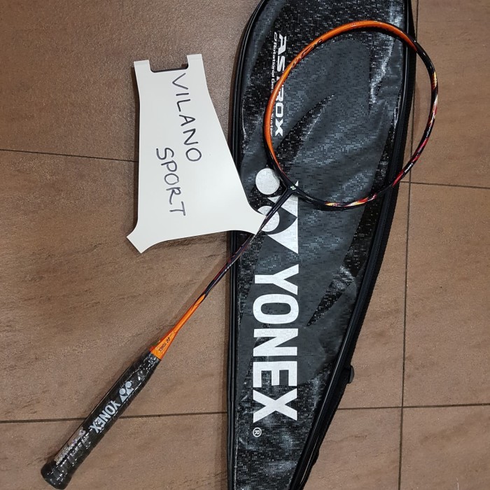 Jual Raket Badminton Yonex Astrox 99 - Jakarta Barat ...