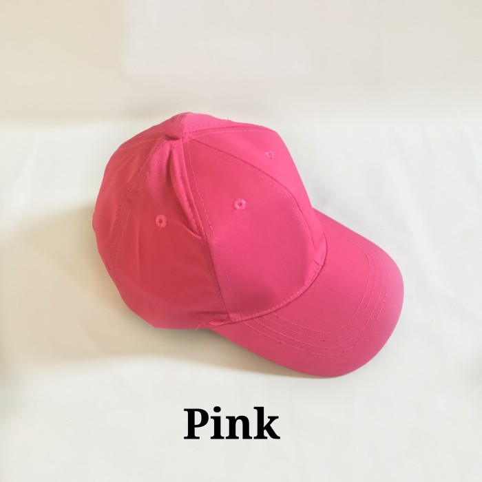 62+ Gambar Bagus Warna Pink Paling Keren 62+ Gambar Bagus Warna Pink Paling Keren