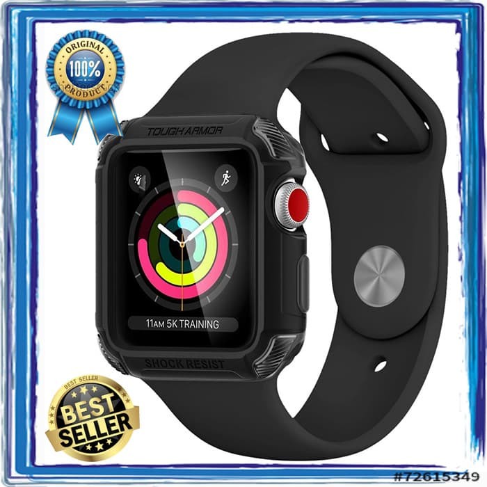 spigen apple watch case 42mm