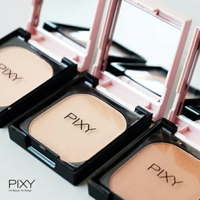 Harga Pixy Two Way Cake Travelbon.com Harga Pixy Two Way Cake Travelbon.com