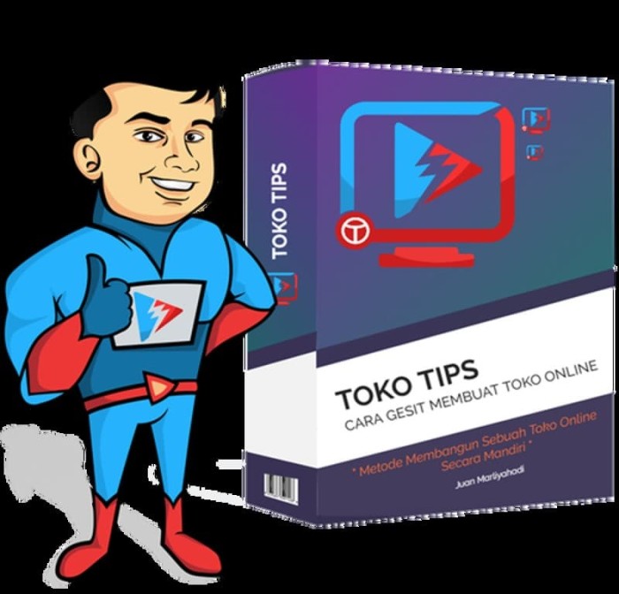 Katalog Mandiri Online Travelbon.com Katalog Mandiri Online Travelbon.com