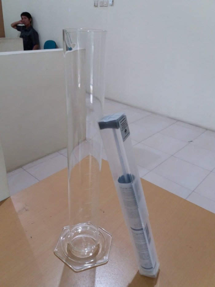 Katalog 1 Liter Solar DaftarHarga.Pw Katalog 1 Liter Solar DaftarHarga.Pw