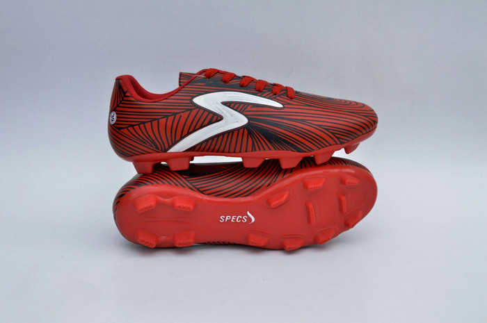 reebok pu rep set
