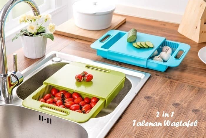 Katalog 2 In 1 Talenan Wastafel Travelbon.com Katalog 2 In 1 Talenan Wastafel Travelbon.com