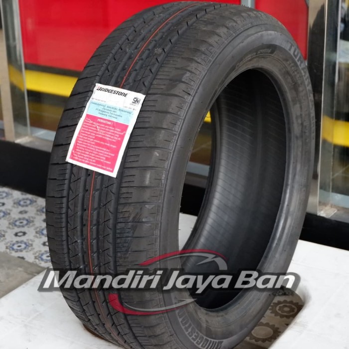 Katalog Ban Mobil Bridgestone Ring 16 Hargano.com Katalog Ban Mobil Bridgestone Ring 16 Hargano.com