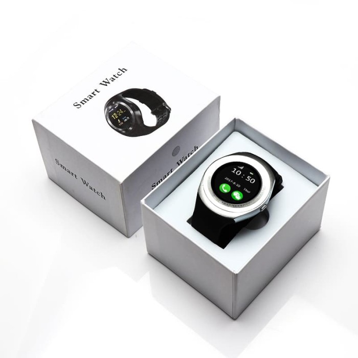 smartwatch cognos y1