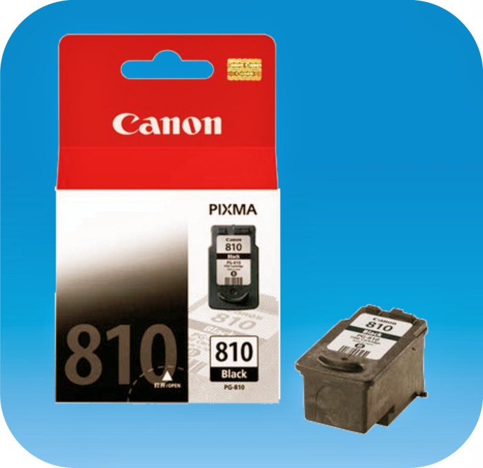 Harga Cartridge Canon Ip2770 Hitam Travelbon.com Harga Cartridge Canon Ip2770 Hitam Travelbon.com