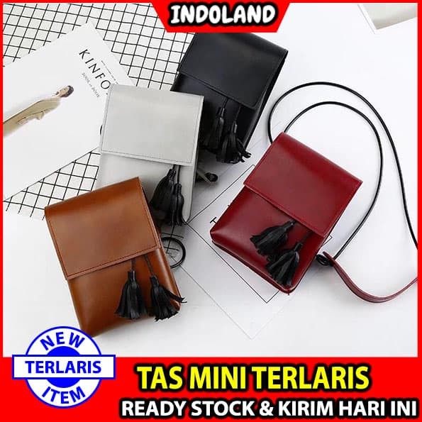 Katalog Hp Batam Travelbon.com Katalog Hp Batam Travelbon.com