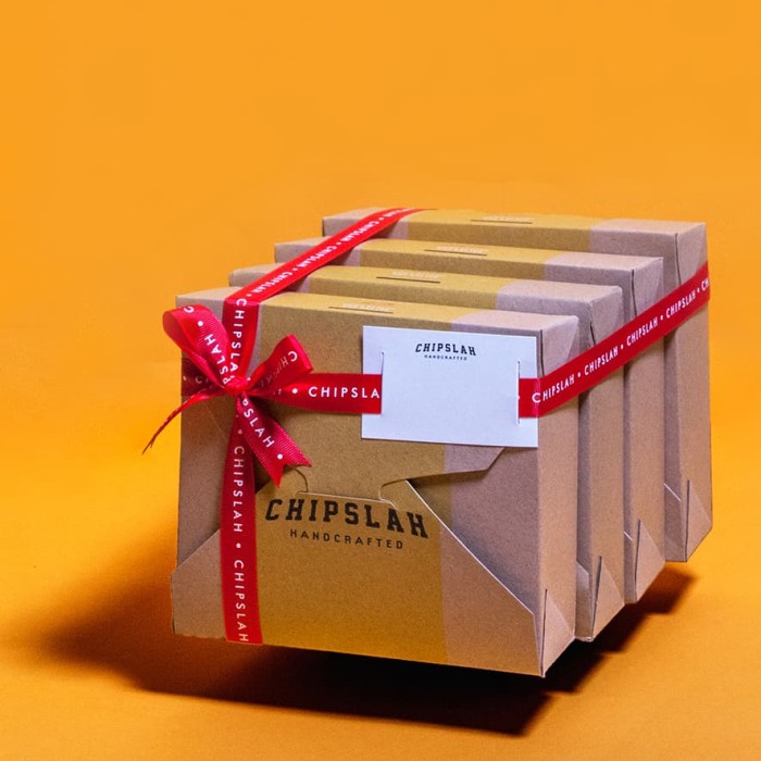 tokopedia-product-detail-0