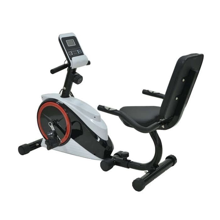 Harga Sepeda Statis Kettler Travelbon.com Harga Sepeda Statis Kettler Travelbon.com