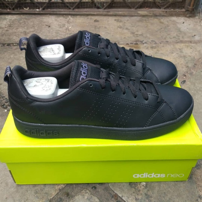 adidas neo original murah adidas neo original murah
