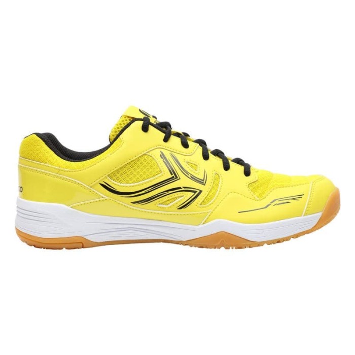 artengo shoes
