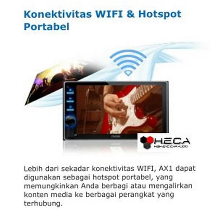 Harga Tape Double Din Gps Travelbon.com Harga Tape Double Din Gps Travelbon.com