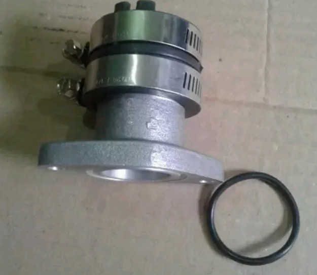 Harga Karbu Gl Pro Hargano.com Harga Karbu Gl Pro Hargano.com