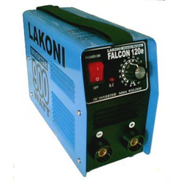 Info Mesin Las Lakoni 900w Travelbon.com Info Mesin Las Lakoni 900w Travelbon.com