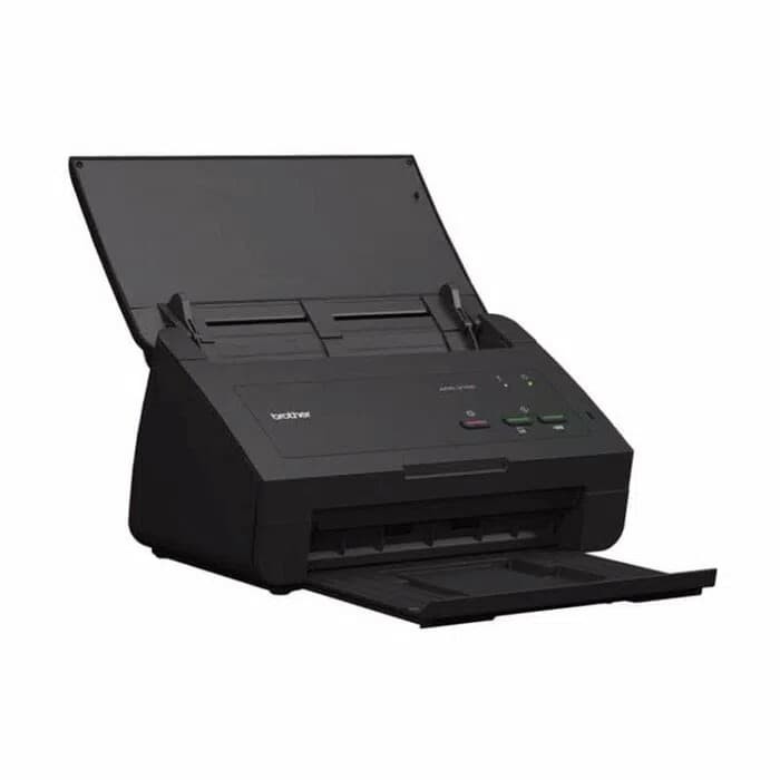 BROTHER ADS-2100 PRINTER DRIVERS FOR WINDOWS XP BROTHER ADS-2100 PRINTER DOWNLOAD DRIVER
