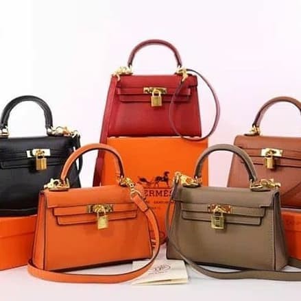 Hermes | tas wanita branded