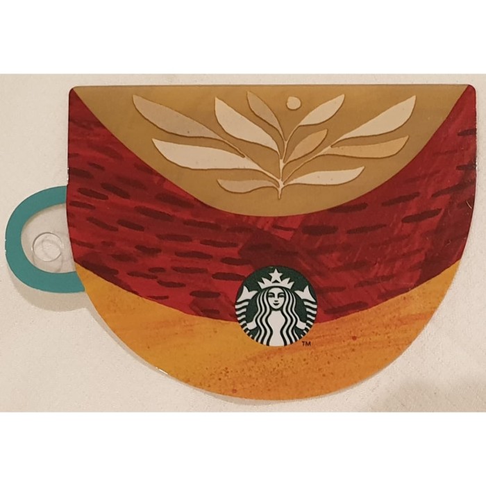 Info Starbucks Indonesia Travelbon.com Info Starbucks Indonesia Travelbon.com