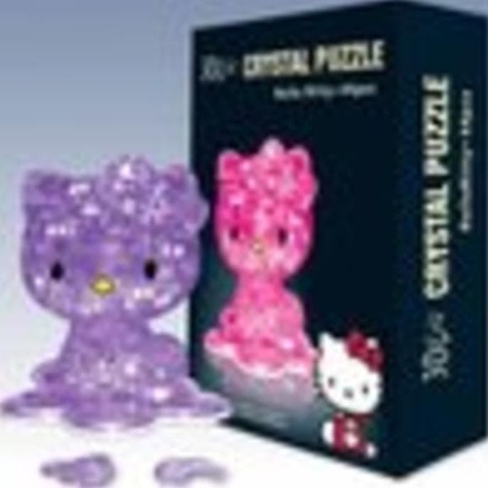 Info 3d Puzzles DaftarHarga.Pw Info 3d Puzzles DaftarHarga.Pw