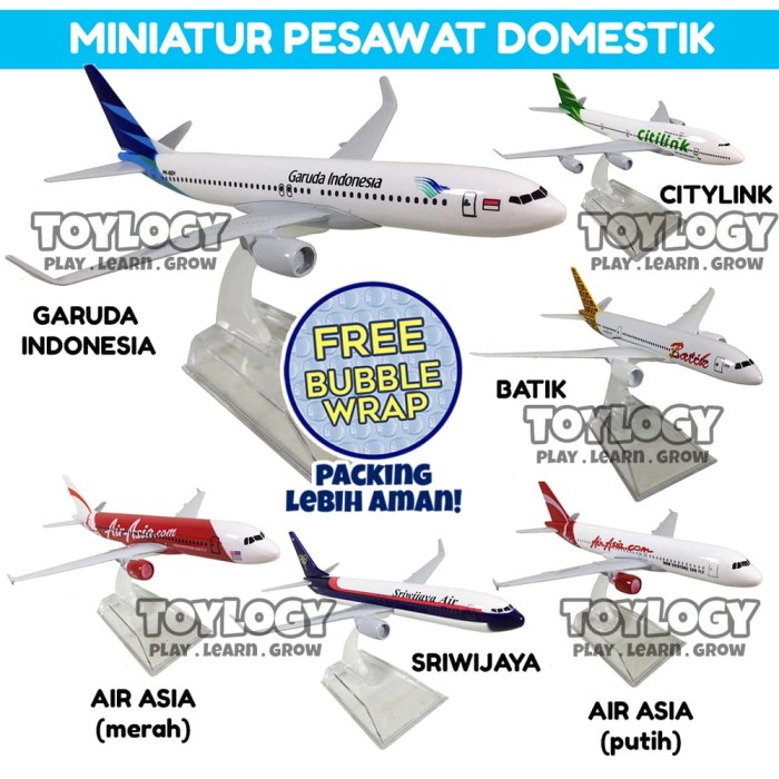 tokopedia-product-detail-0