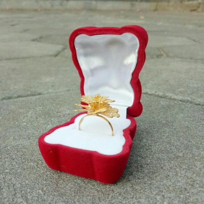 700+ Gambar Cincin Untuk Hadiah Ulang Tahun Paling Baru 700+ Gambar Cincin Untuk Hadiah Ulang Tahun Paling Baru