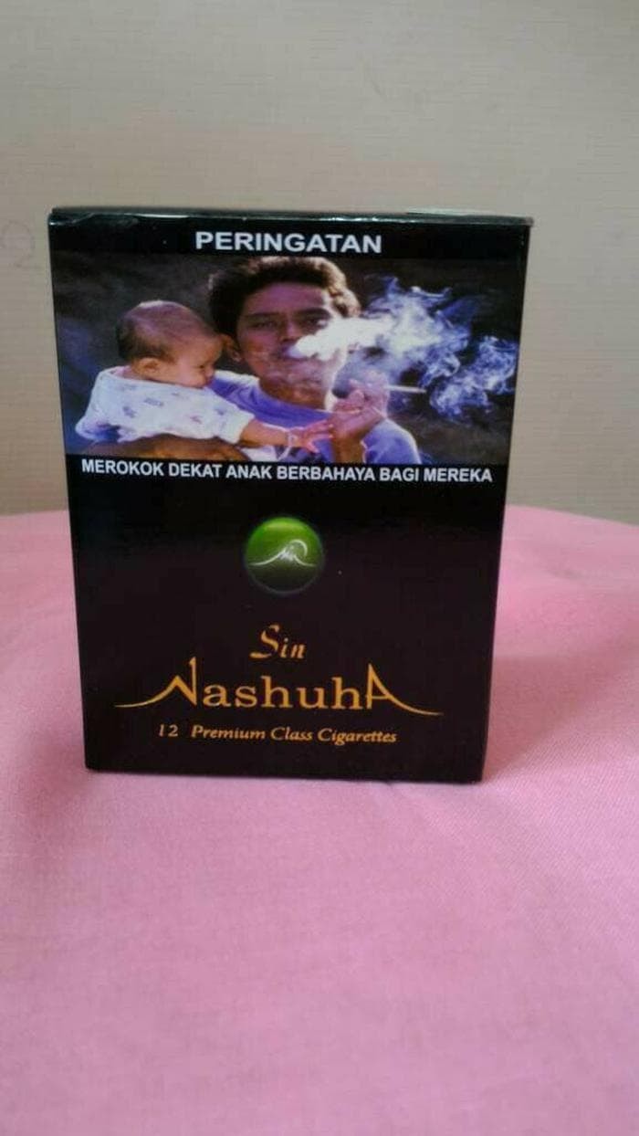 Jual Dijual Rokok Herbal Sin Nashuha Perbungkus Murah Jakarta Jual Dijual Rokok Herbal Sin Nashuha Perbungkus Murah Jakarta
