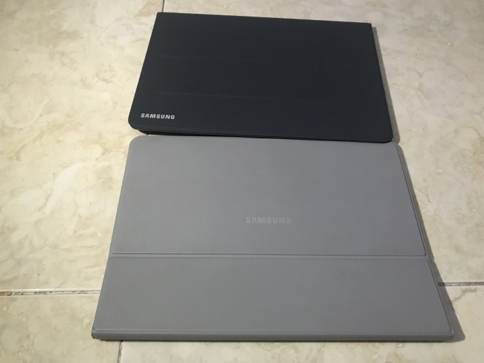 Samsung Galaxy Tab S6 Resmi Dirilis Ini Spek Dan Harganya