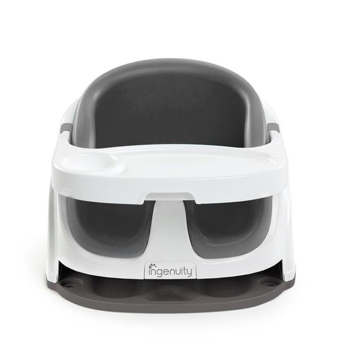 Info Baby Base Chair Travelbon.com Info Baby Base Chair Travelbon.com