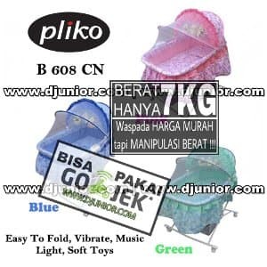 Harga Box Bayi Pliko Oval Travelbon.com Harga Box Bayi Pliko Oval Travelbon.com