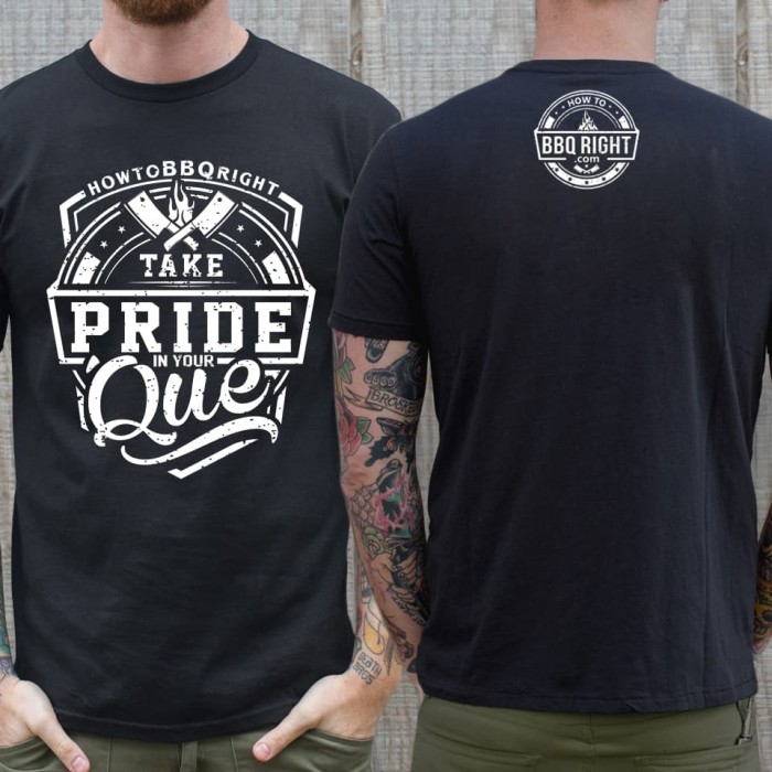 Jual Jasa Desain Kaos Kab Magelang Amakif Art Tokopedia
