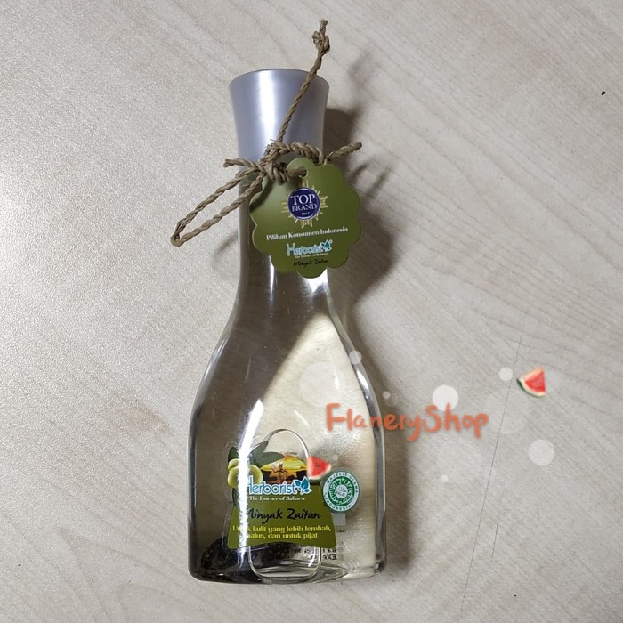 tokopedia-product-detail-0