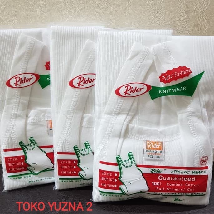 tokopedia-product-detail-0