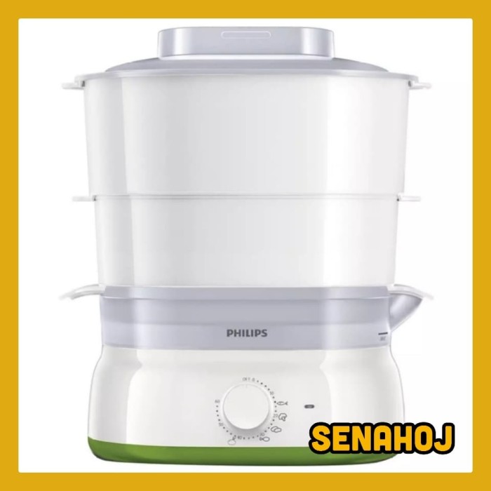 tokopedia-product-detail-0