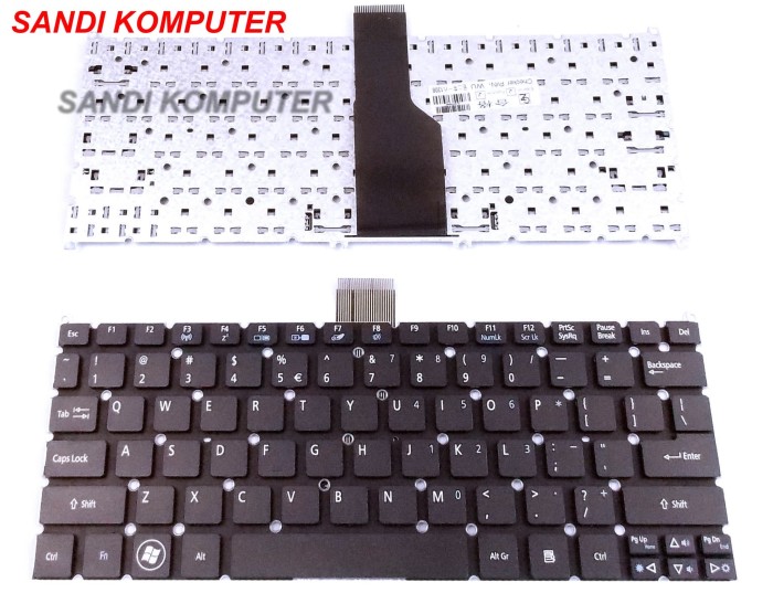 ACER TRAVELMATE B113 DRIVERS WINDOWS 7 NEW DRIVERS: ACER TRAVELMATE B113